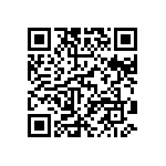 DPL12SV2424A21F1 QRCode