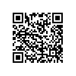 DPL12SV2424A21F2 QRCode