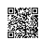 DPL12SV2424A21F3 QRCode