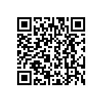 DPL12SV2424A25K1 QRCode