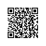 DPL12SV2424A25K2 QRCode