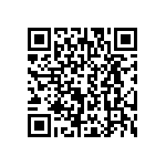 DPL12SV2424A26F1 QRCode