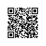 DPL12SVN24A18-5F3 QRCode