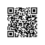 DPL12SVN24A21F2 QRCode