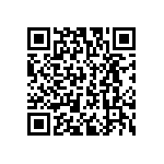 DPL12SVN24A25K2 QRCode