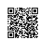 DPL12SVN24A26F3 QRCode