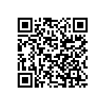 DPL12V2424A20FG QRCode