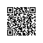 DPL12V2424A20FR QRCode