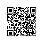 DPL12V2424A24KB QRCode