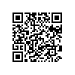 DPL12VN24A17-5FG QRCode