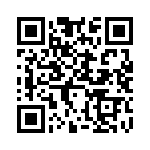 DPL12VN24A20FB QRCode