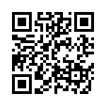 DPL12VN24A25FB QRCode