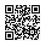 DPL12VN24A25FG QRCode