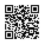 DPLS160V-7 QRCode