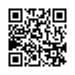 DPM2P33K-F QRCode