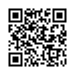 DPM2P68K-F QRCode