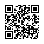 DPM2S33K QRCode