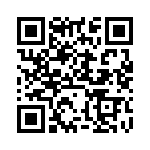 DPM2S47K-F QRCode