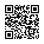 DPM4P22K-F QRCode