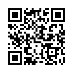 DPM4P33K QRCode