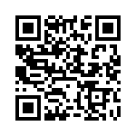 DPM4P47K-F QRCode