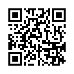 DPM4S15K-F QRCode