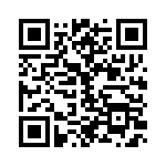 DPM4S22K-F QRCode
