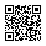 DPM4W1P5K-F QRCode