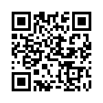 DPM4W2P2K-F QRCode