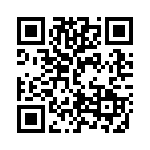 DPM4W2P2K QRCode