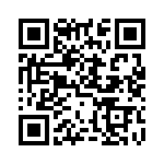 DPM6P33K-F QRCode