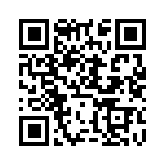 DPM6S15K-F QRCode