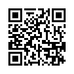 DPO-0-5-330 QRCode