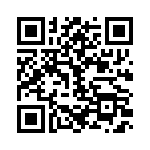 DPO-1-0-220 QRCode