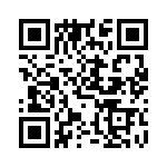 DPO-1-0-330 QRCode