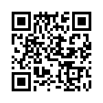 DPO-5-0-100 QRCode