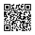 DPP100-24 QRCode