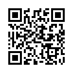 DPP120241 QRCode