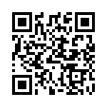 DPP120481 QRCode