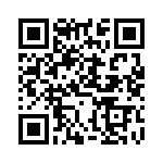 DPP1P22K-F QRCode