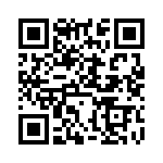 DPP1P47K-F QRCode