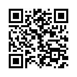 DPP1S47K-F QRCode