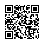 DPP1S68K-F QRCode