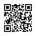 DPP240-48-3 QRCode