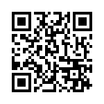 DPP2S1K QRCode