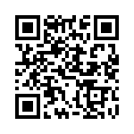 DPP2S68K-F QRCode