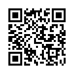 DPP30-12 QRCode