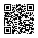 DPP4S33K-F QRCode