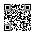 DPP50-24 QRCode