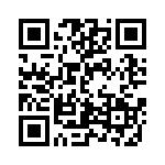 DPP6D22K-F QRCode